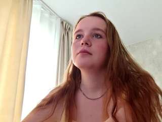 katharinecely