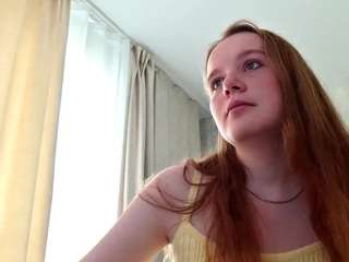 katharinecely