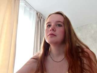 katharinecely