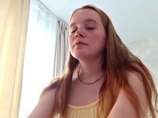 katharinecely