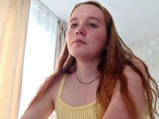 katharinecely
