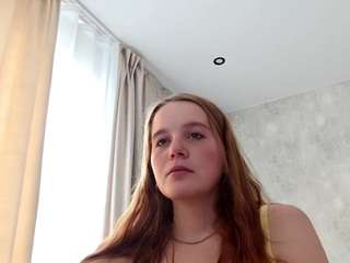 katharinecely