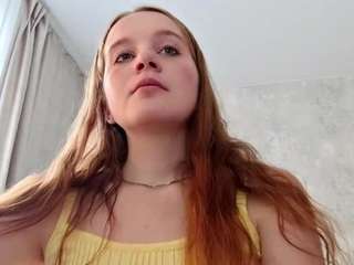 katharinecely