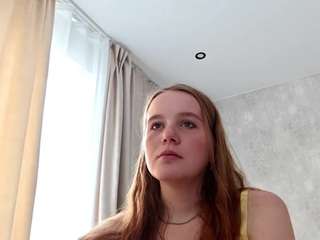 katharinecely