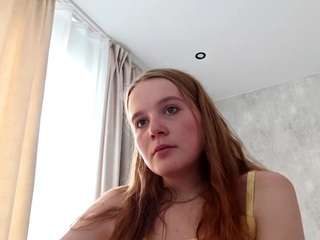 katharinecely
