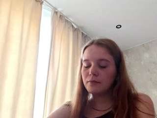 katharinecely