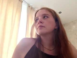katharinecely