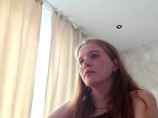 katharinecely