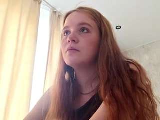 katharinecely