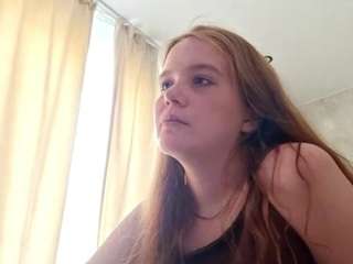 katharinecely