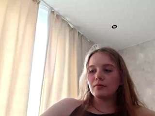 katharinecely