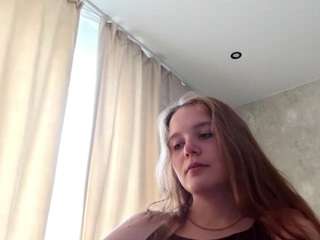 katharinecely