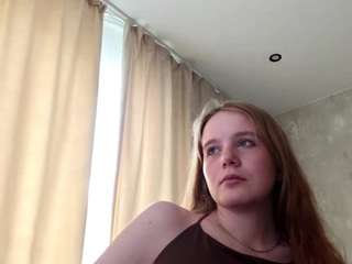 katharinecely
