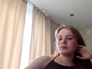 KatharineCely