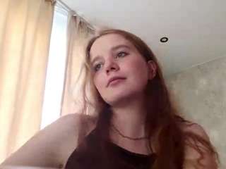 katharinecely