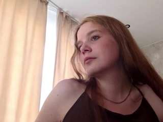 katharinecely