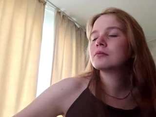 katharinecely