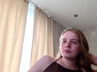 katharinecely