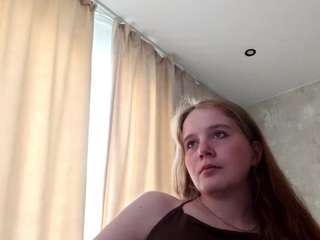 katharinecely