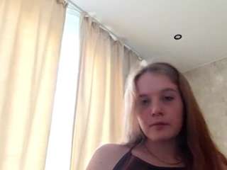 KatharineCely