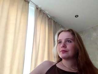 katharinecely
