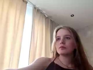 katharinecely