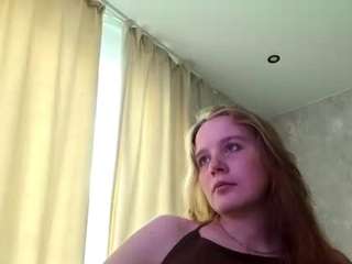 katharinecely