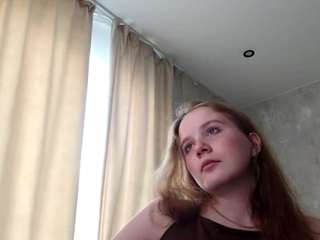 katharinecely
