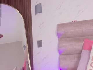 madysonfox