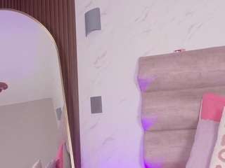 madysonfox
