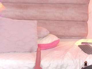 madysonfox