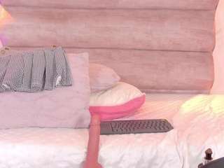 madysonfox