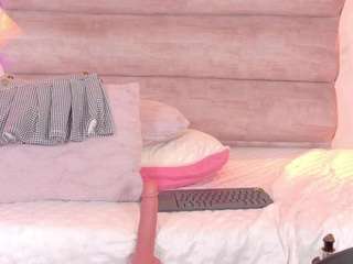 madysonfox