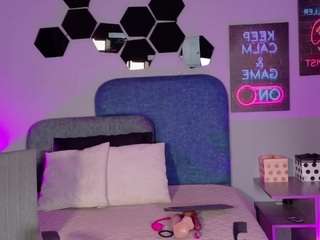 madysonfox