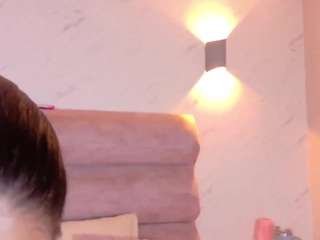 madysonfox