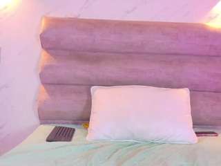 madysonfox