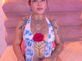 madysonfox