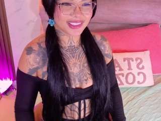 madysonfox