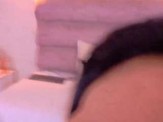 MadysonFox
