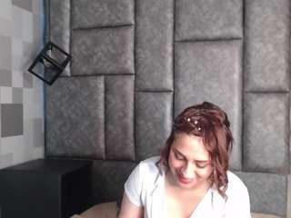 MiaFox03