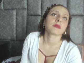 miafox03