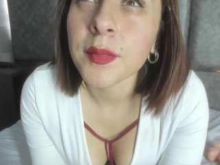 miafox03