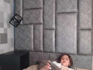 MiaFox03