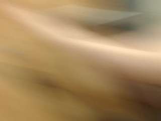 miafox03