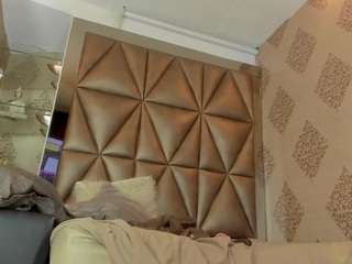 miafox03