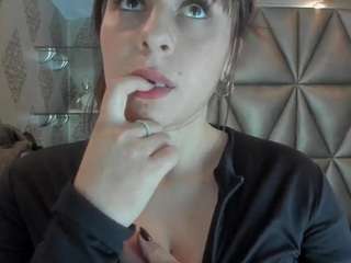 miafox03