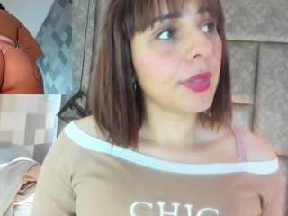 miafox03