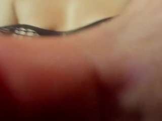 miafox03