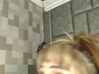 miafox03