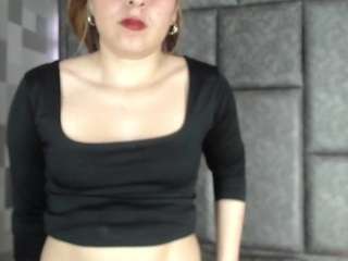 miafox03